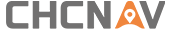 logo_phone.c1760ef logo_phone.c1760ef